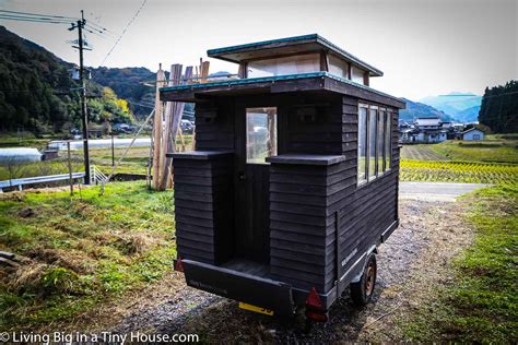 tiny housr|tiny house japan.